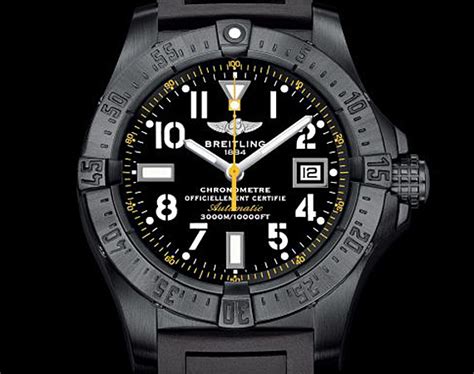 breitling code yellow replica|are breitling watches deft.